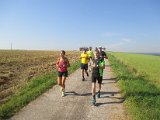 Champlon 2016 - 039.jpg